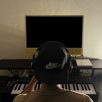 I was born in this time and age