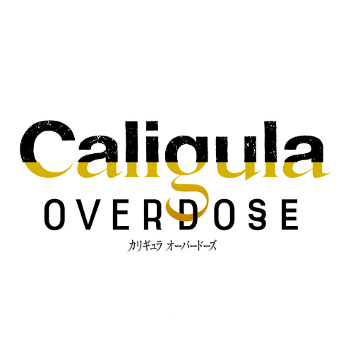 Caligula