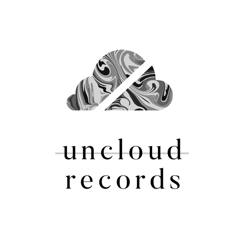 uncloud records