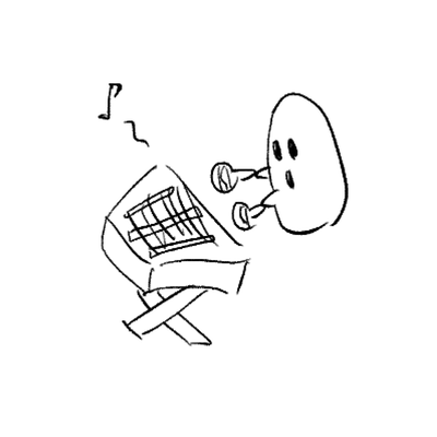 Dulcimer Spark