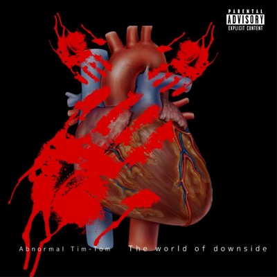 The world of Downside