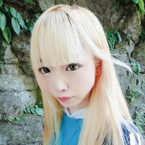 yukiyukiyuuki