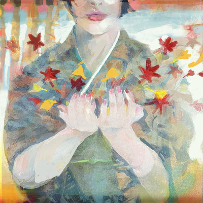 Autumn Leaves