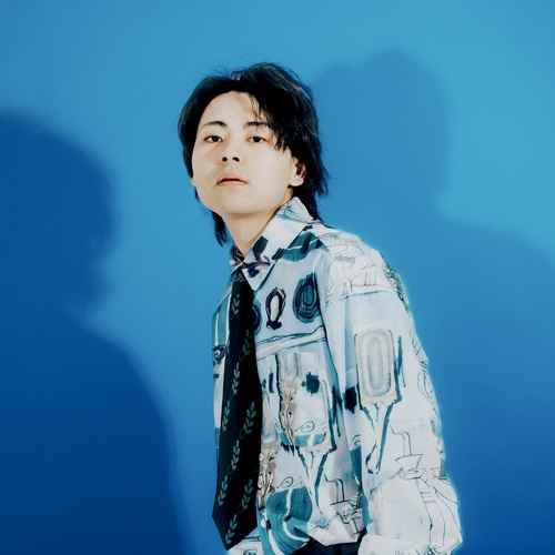 Hiyou Kotake