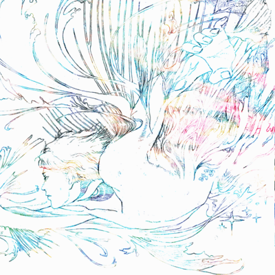 the Day you were Born