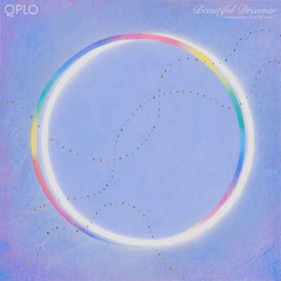 Beautiful Dreamer (feat. YOCO)