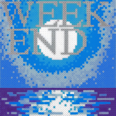 Weekend Remixes
