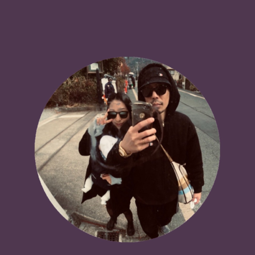 Shinobicious a.k.a enya66