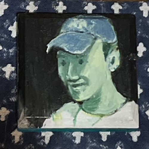 Beetmasato