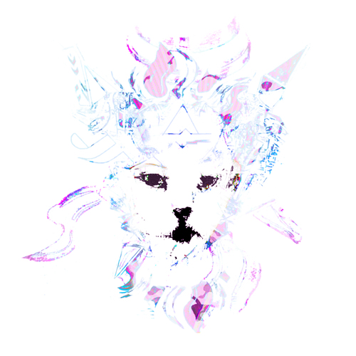 Serph
