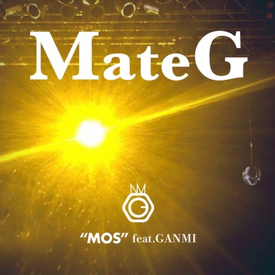 Mate G