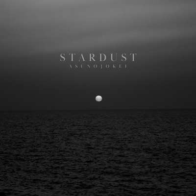 Stardust