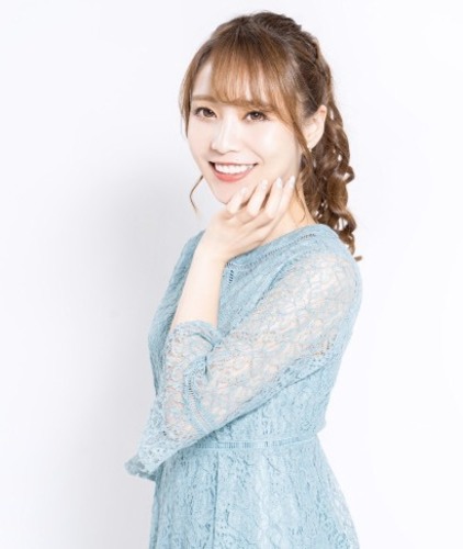 MIKI MUNAKATA