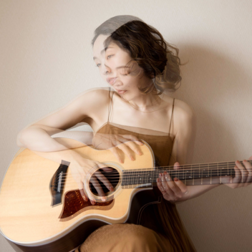 Kei Owada