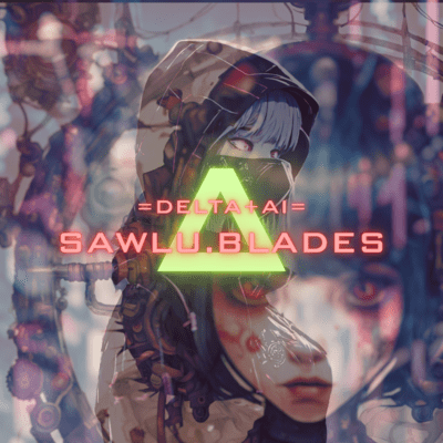 =DELTA+AI=