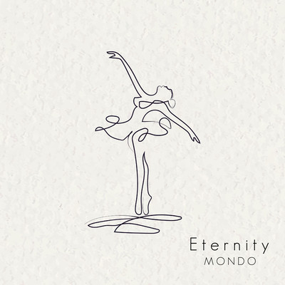 Eternity