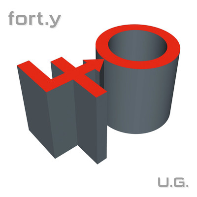 fort.y