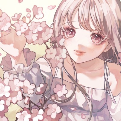 hanagasakuyoni