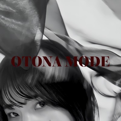 OTONA MODE