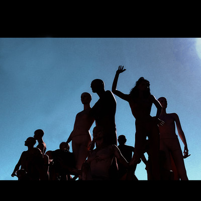 Jean DedJean Deden 2en 2