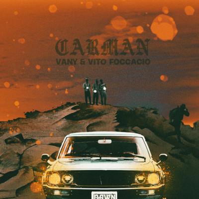 CARMAN