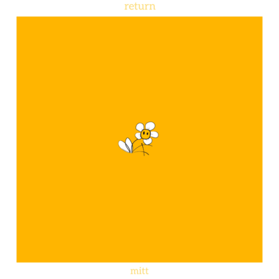 return