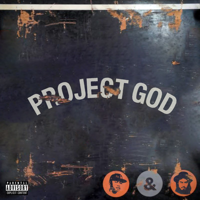 PROJECT GOD