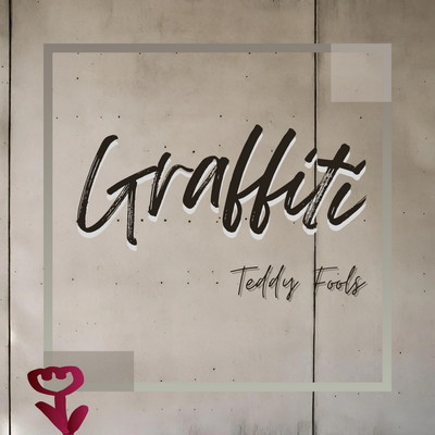 GRAFFITI