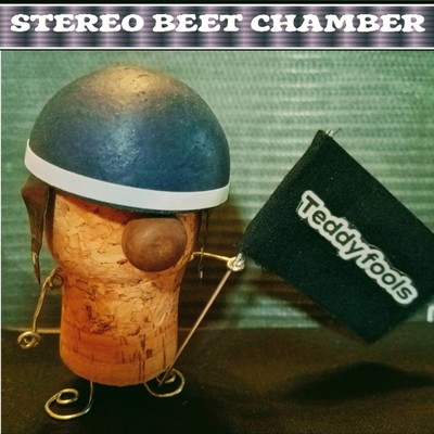 STEREO BEET CHAMBER