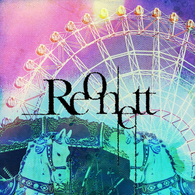 Reonett