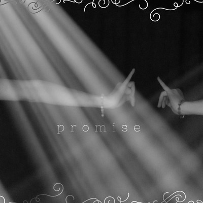 promise