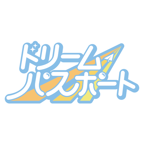 DreamPassport