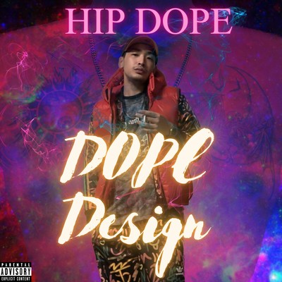 DOPE DESIGN