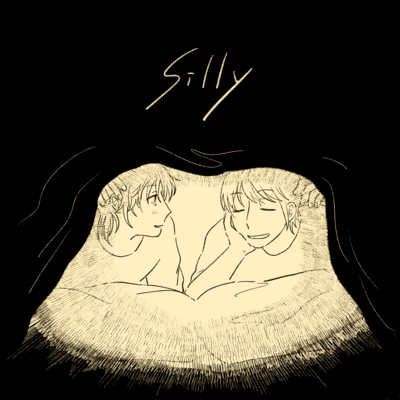 Silly