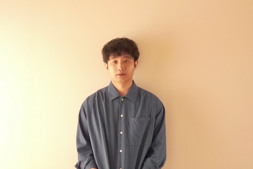 sowhei