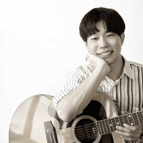 Yudai Hasegawa