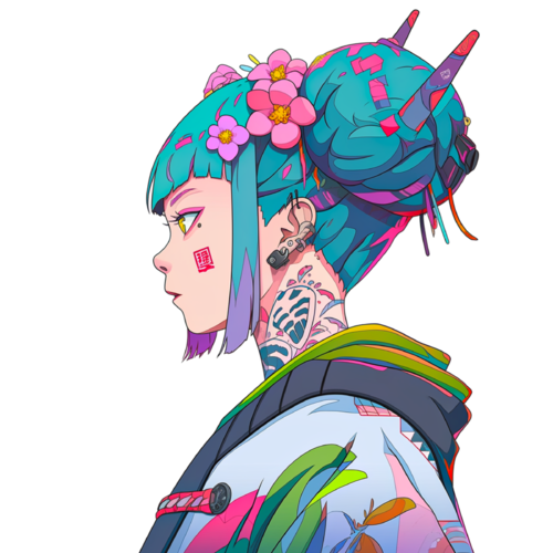 aratama