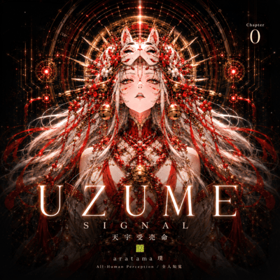 UZUME -SIGNAL-
