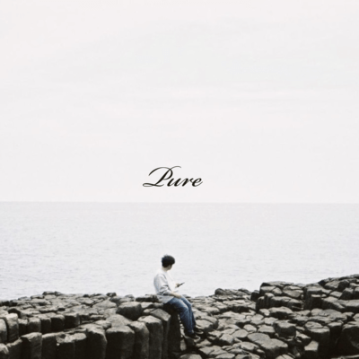Pure