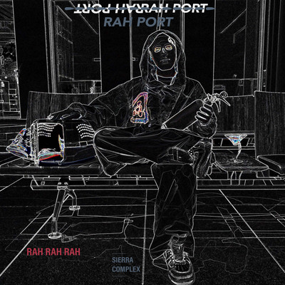 RAH PORT
