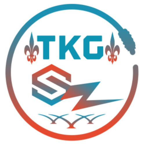 TKG
