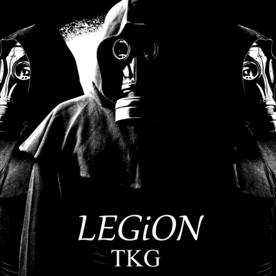 LEGiON