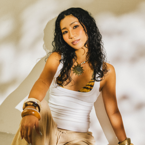 aimi
