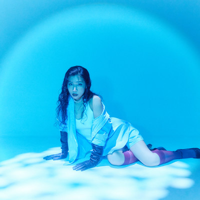 Tell Me You Love Me Too