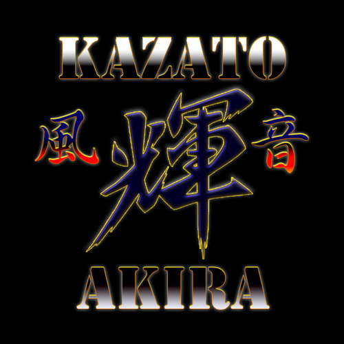 Akira.kazato