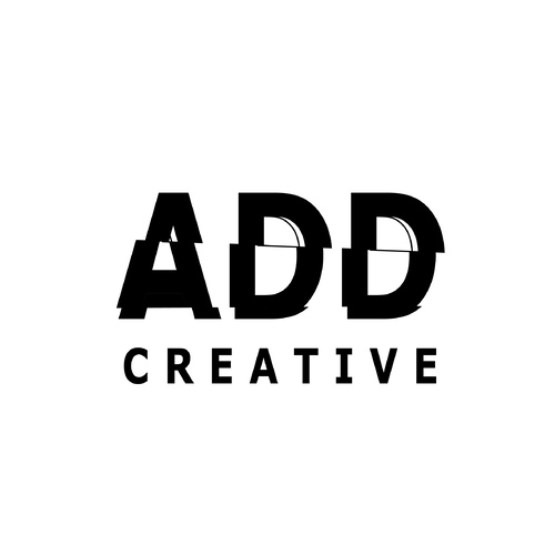 ADD CREATIVE JAPAN