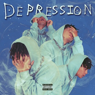 Depression