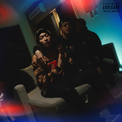 JINSEI REMIX (feat. ROTZZZ)