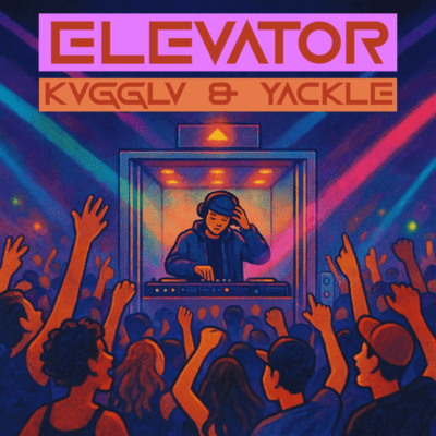 Elevator