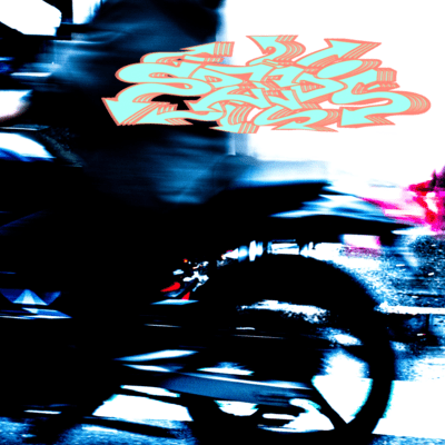 SPEEDY
